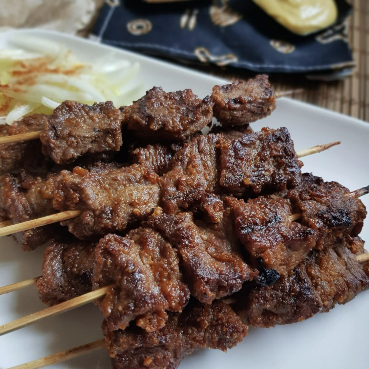 BROCHETTES_0