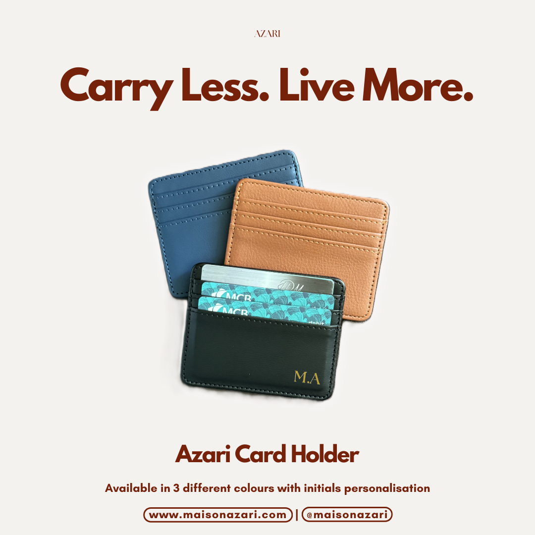 Azari Card Holder_1