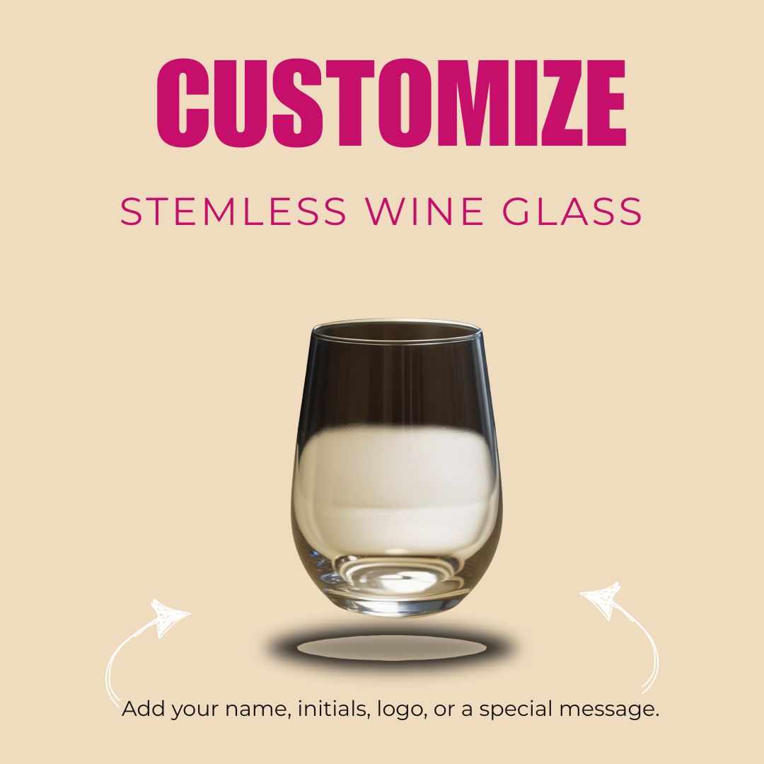 Personalized Glasses_6