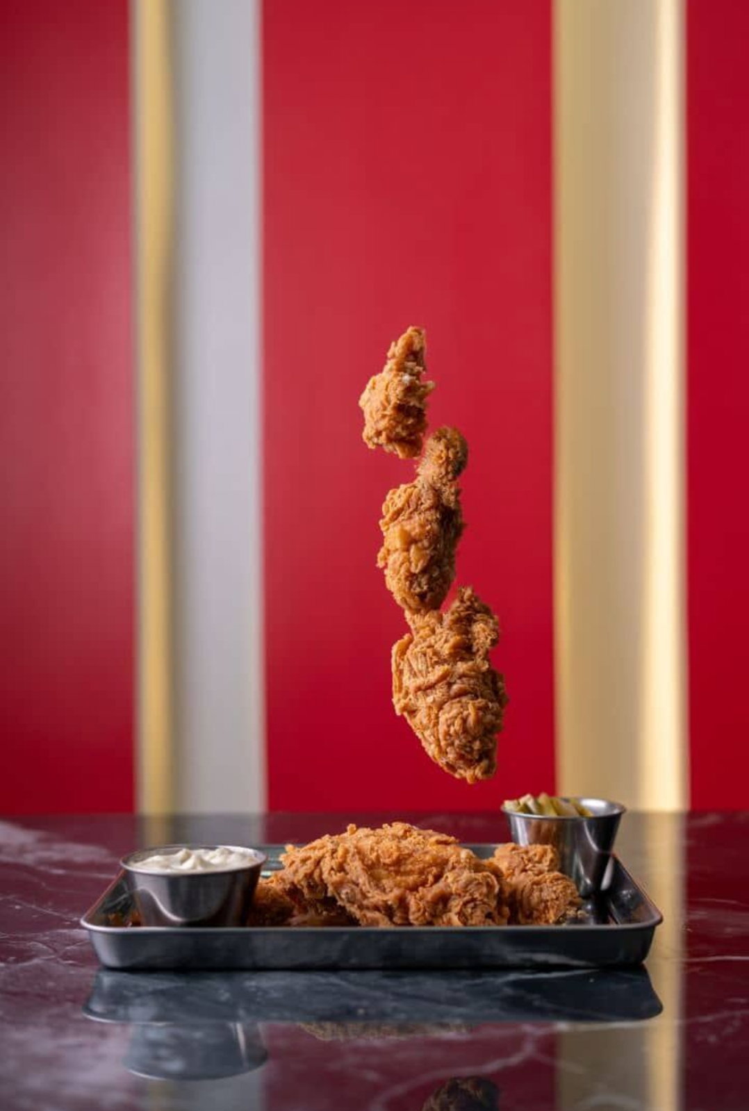 CHICKEN WINNER_1