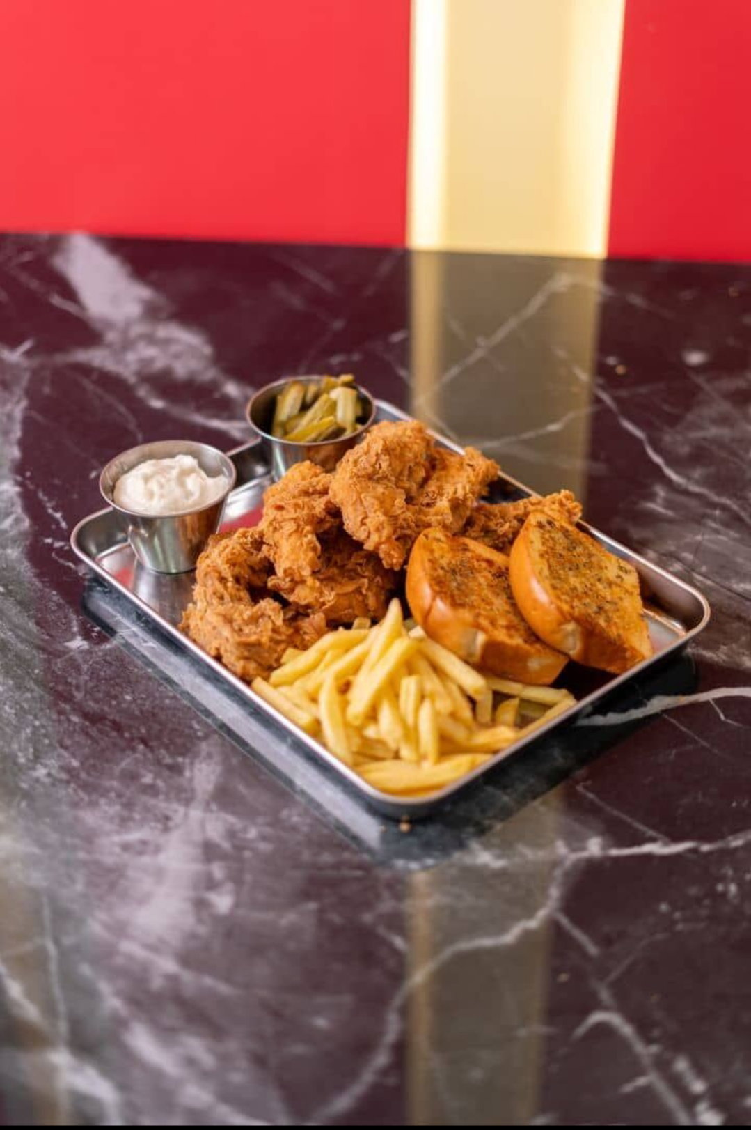 CHICKEN WINNER_2
