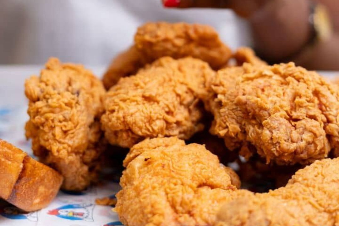 CHICKEN WINNER_4