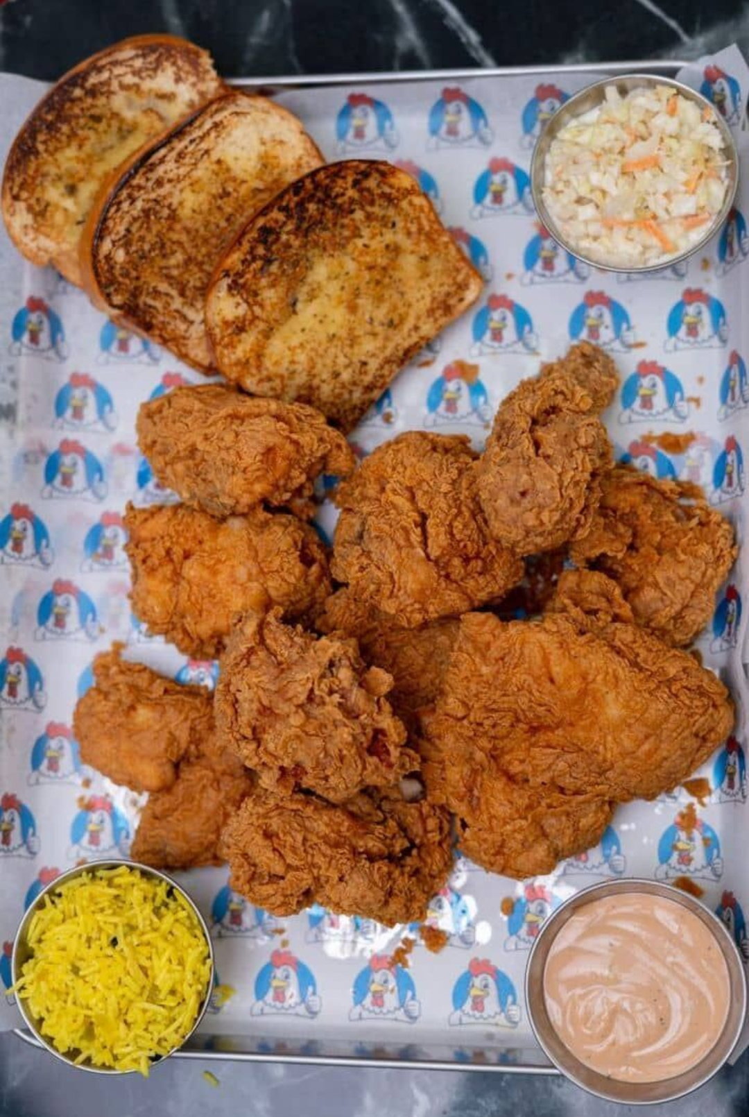 CHICKEN WINNER_5