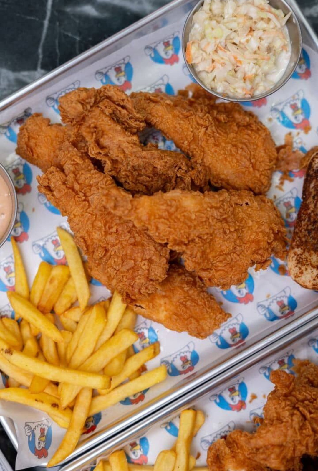 CHICKEN WINNER_6