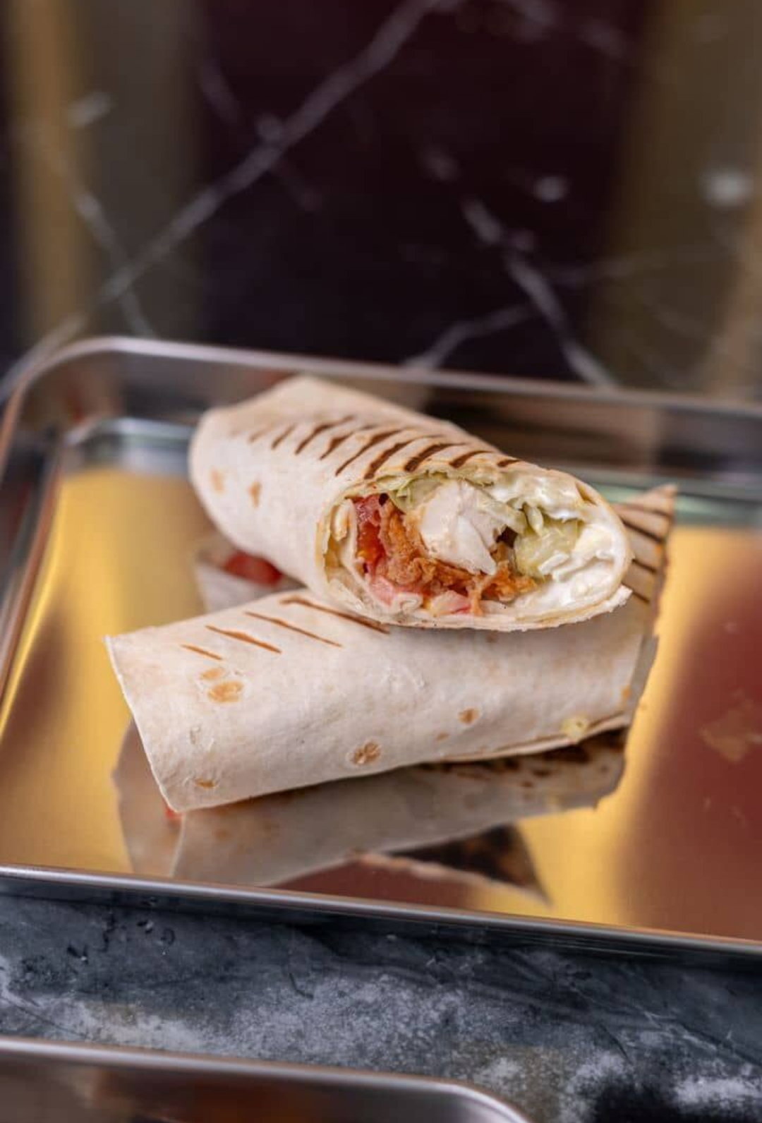 SANDWICHES_3