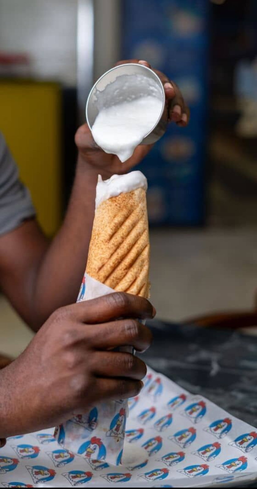 SANDWICHES_4