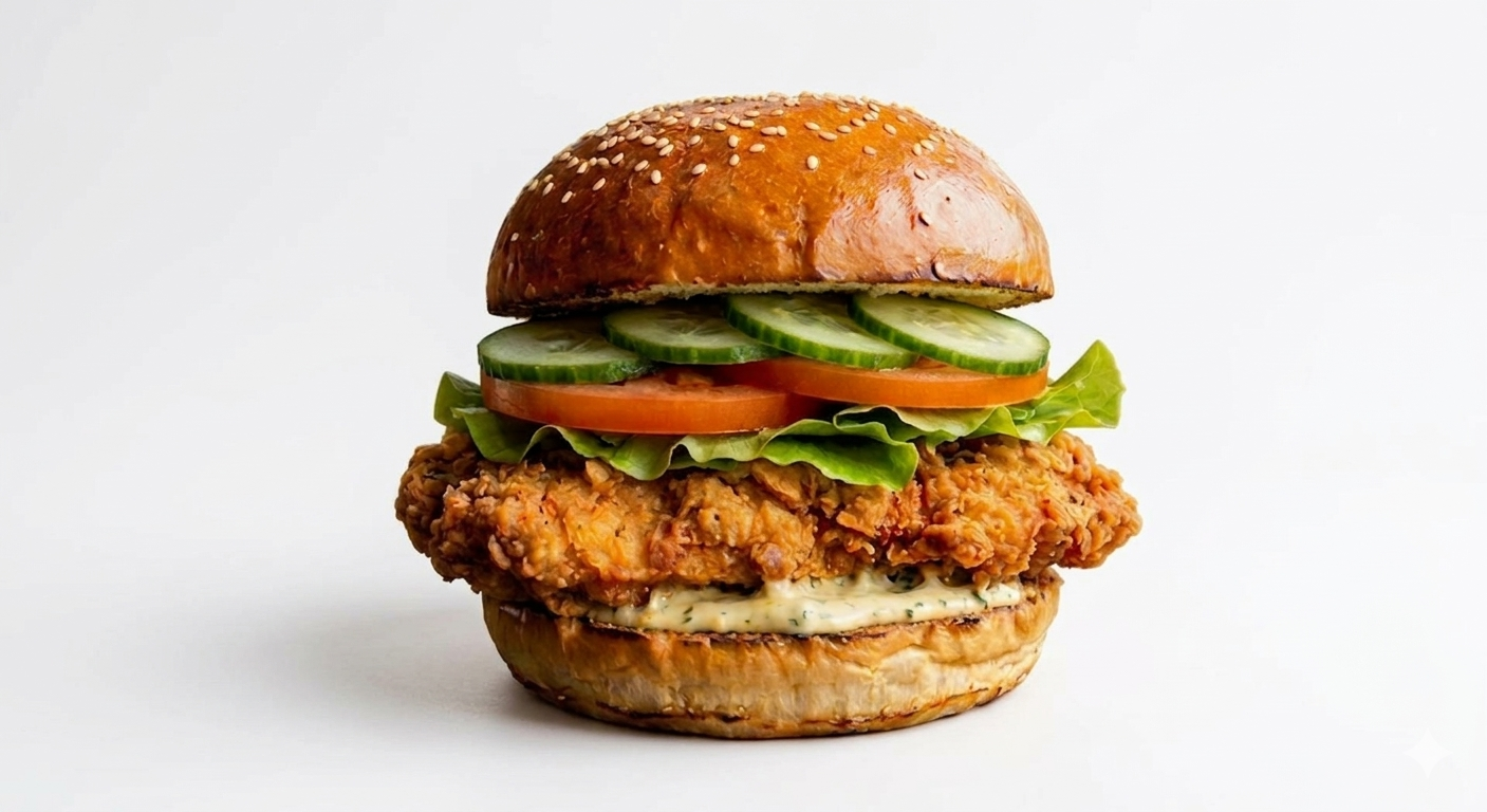 burgers_1