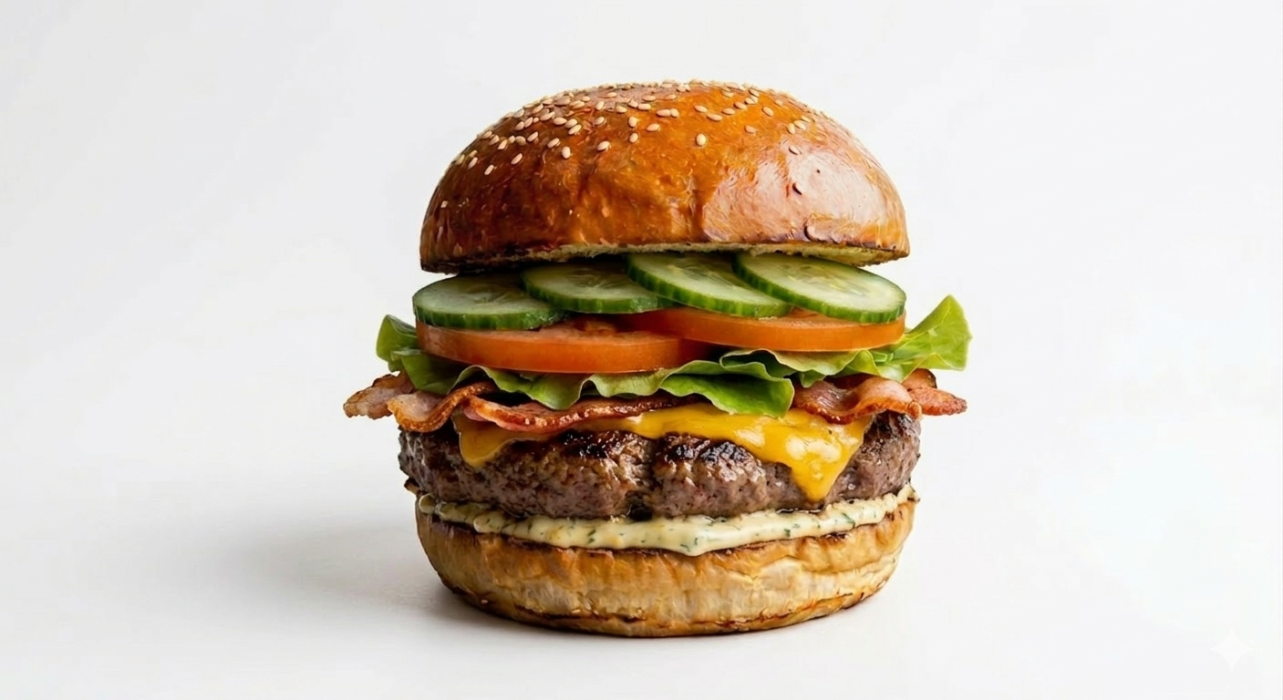 burgers_5