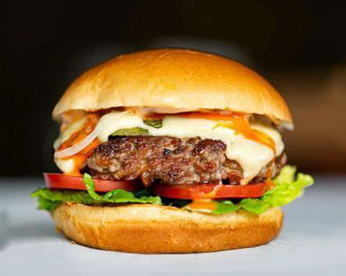 burgers_3