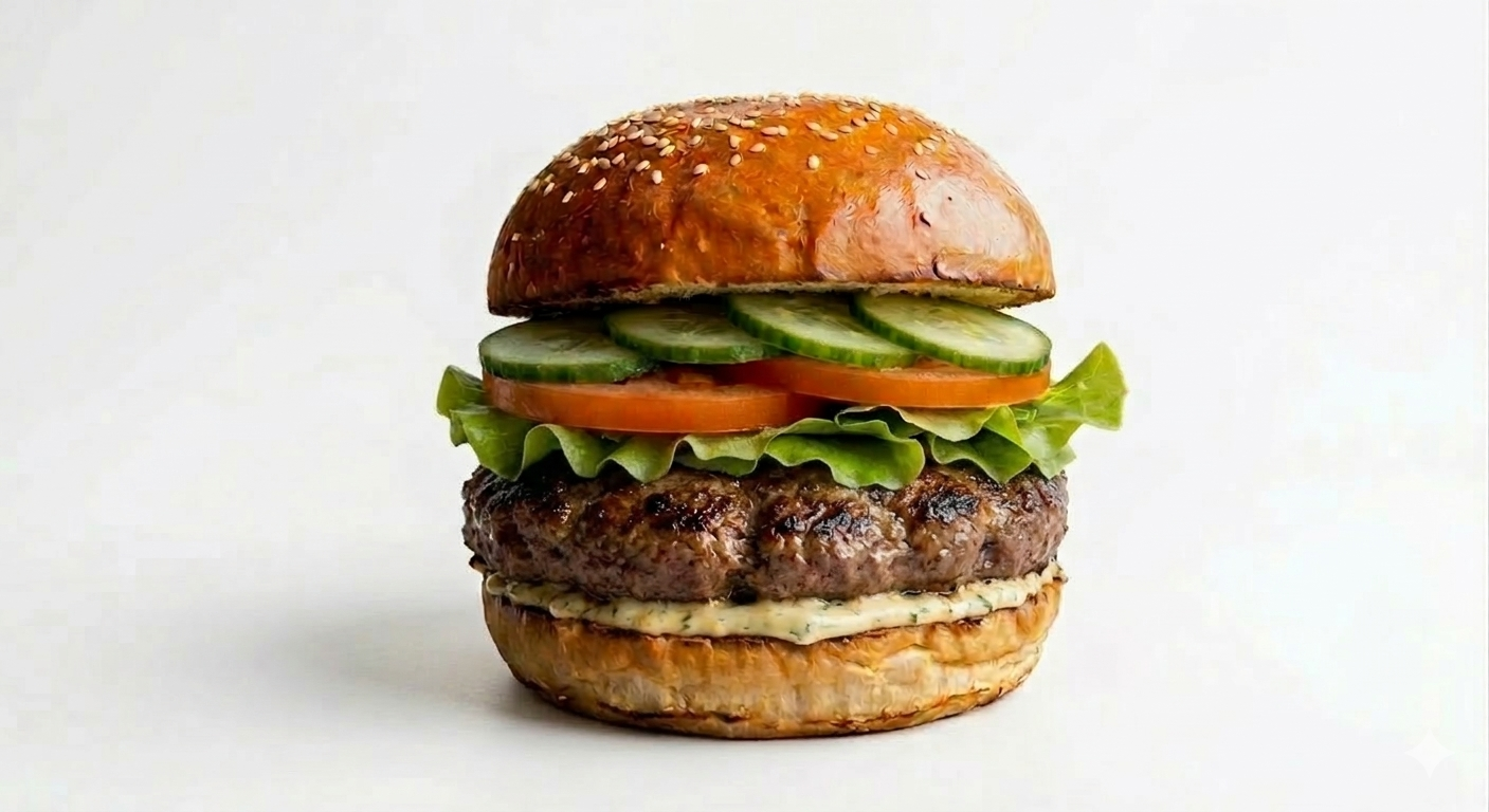 burgers_2