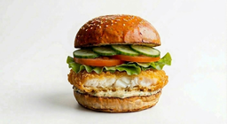 burgers
