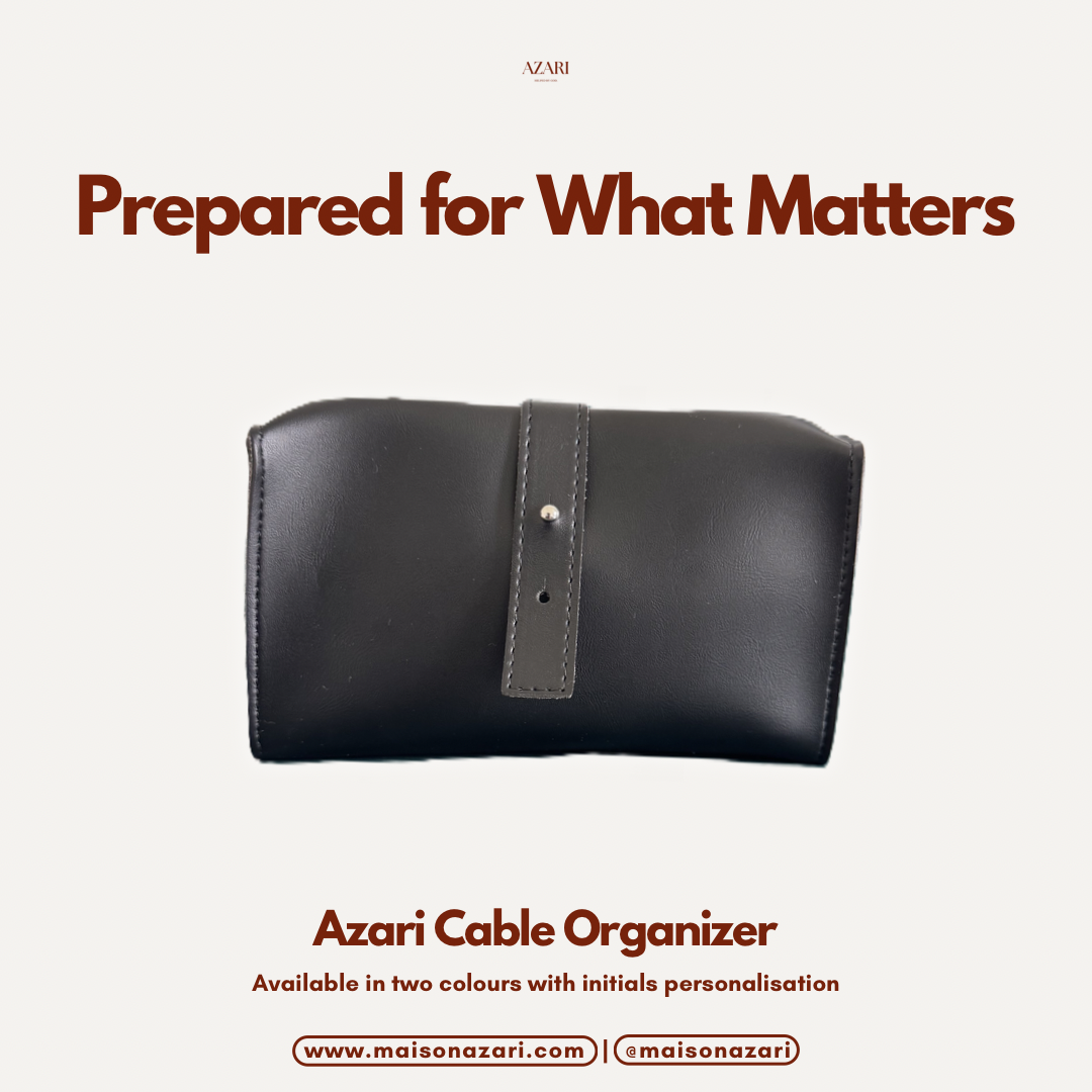 Azari Cable Organizer_2