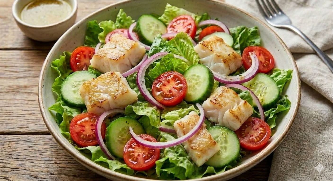 Salads _3