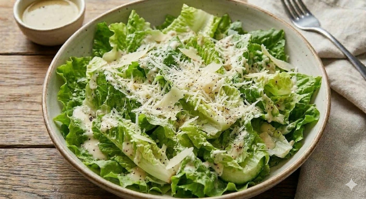 Salads _4