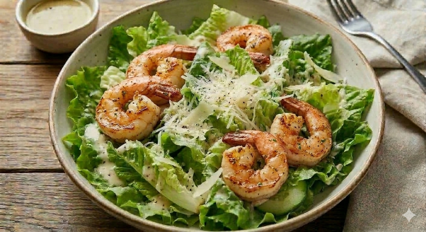Salads _7