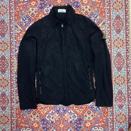 Overshirt Stone Island Junior 12