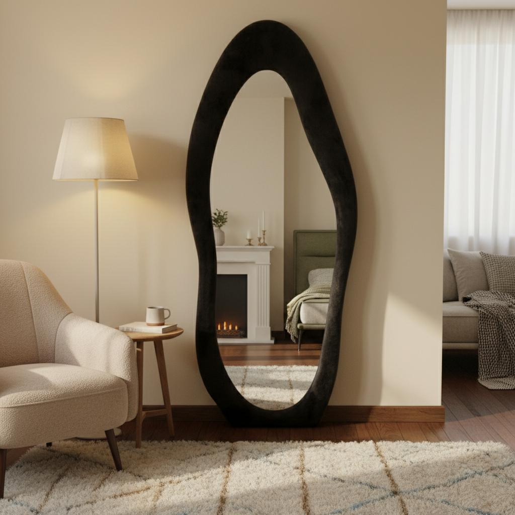 11500010 - IRREGULAR MIRROR_1