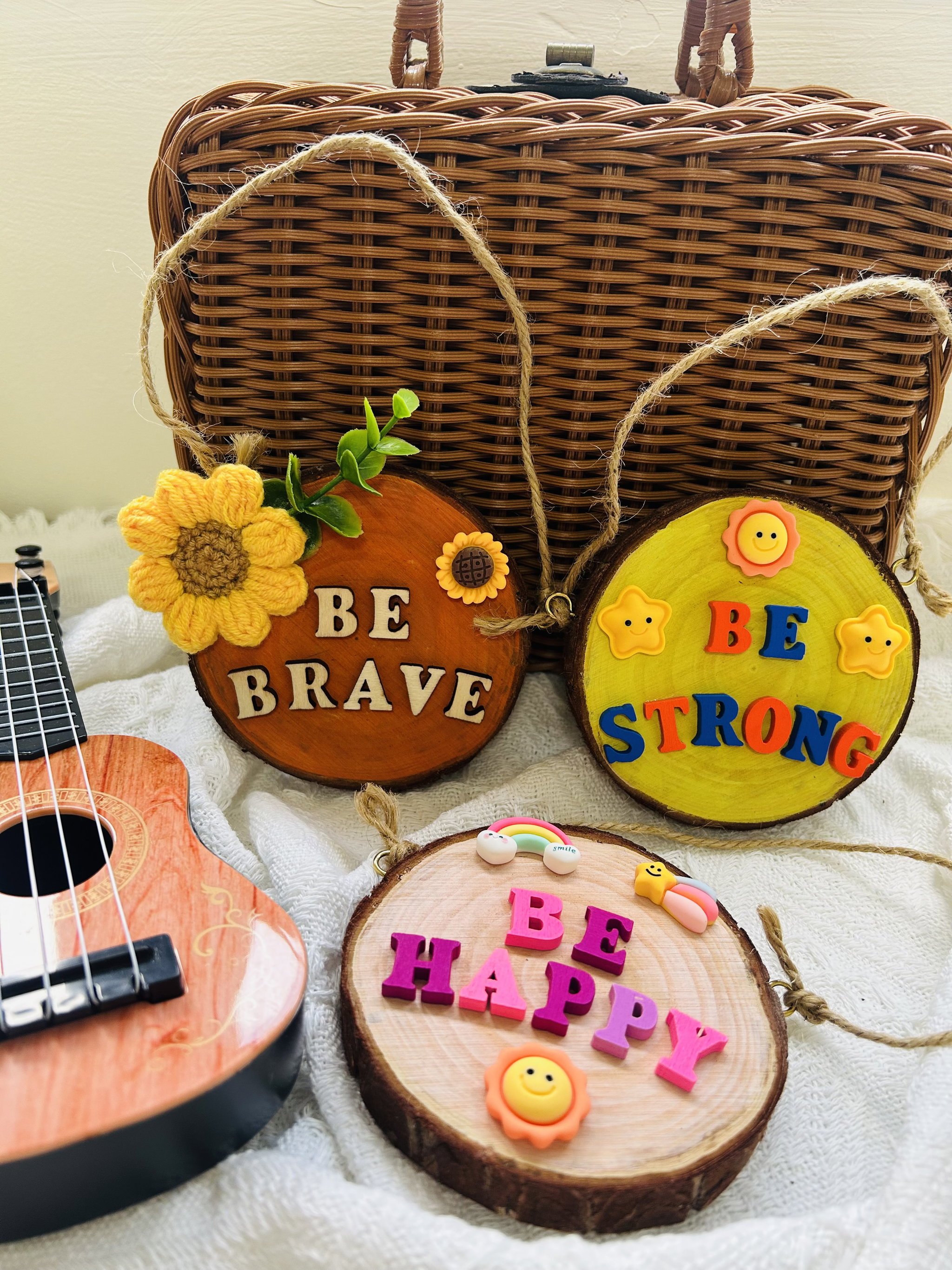 Wooden Signage - Motivational Series_0