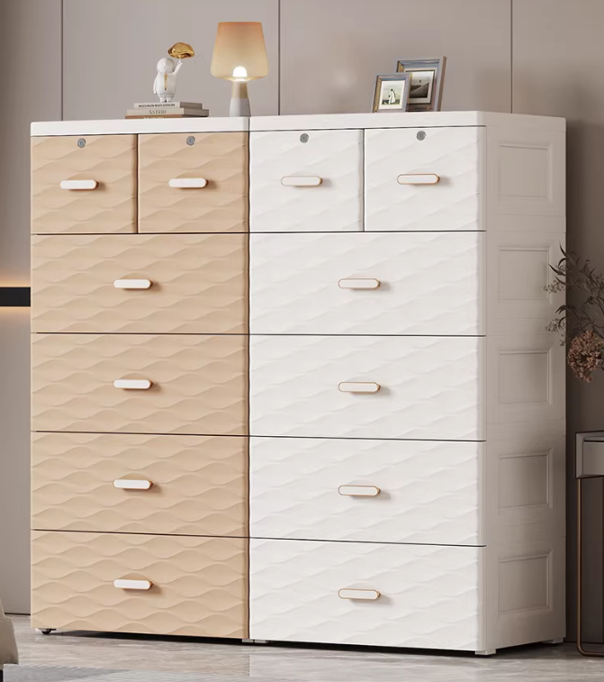 ALYN PP MODERN CHEST DRAWER_1