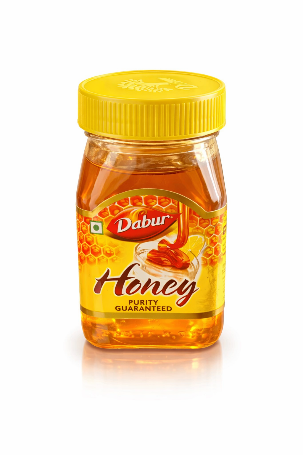 Dabur Honey 250 gm