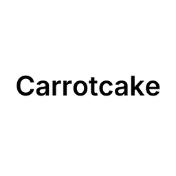 Carrotcake