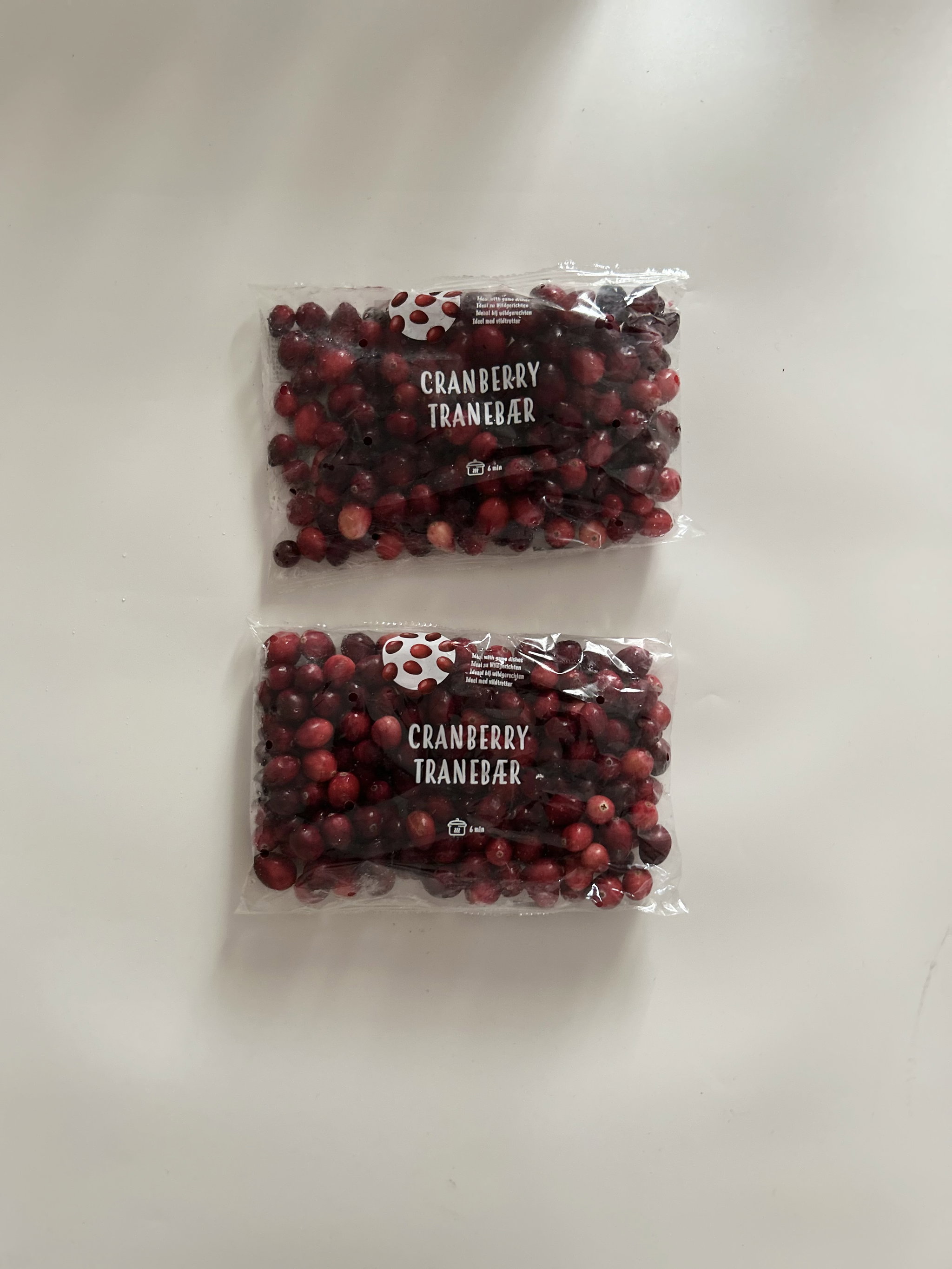 Fresh Cranberry_1