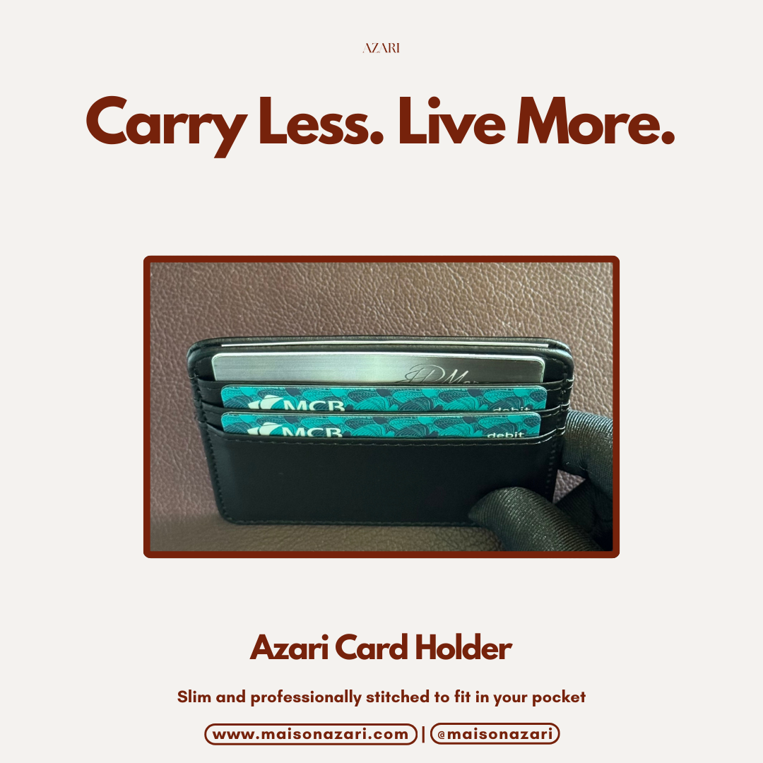 Azari Card Holder_2