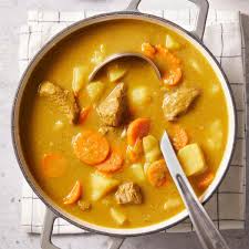 Curry Stew Large_0