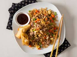 Steak & Fried Rice Small_0