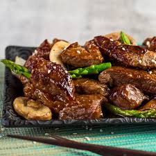 SHANGHAI STEAK Large_0