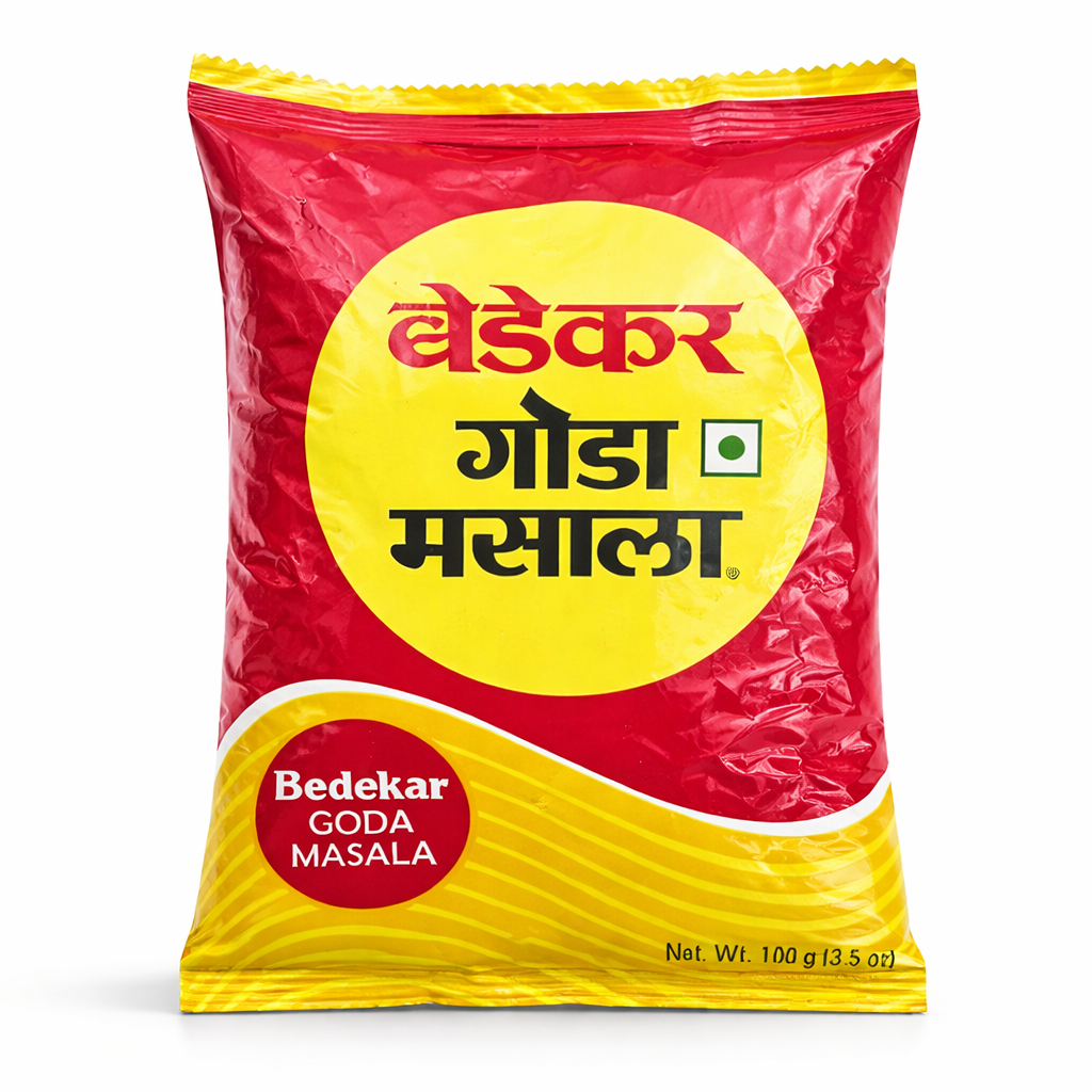 Bedekar Goda Masala 100g_0