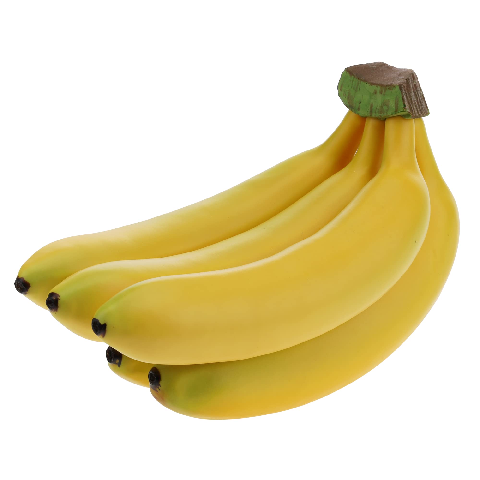 BANANAS TP 1 x EACH_0