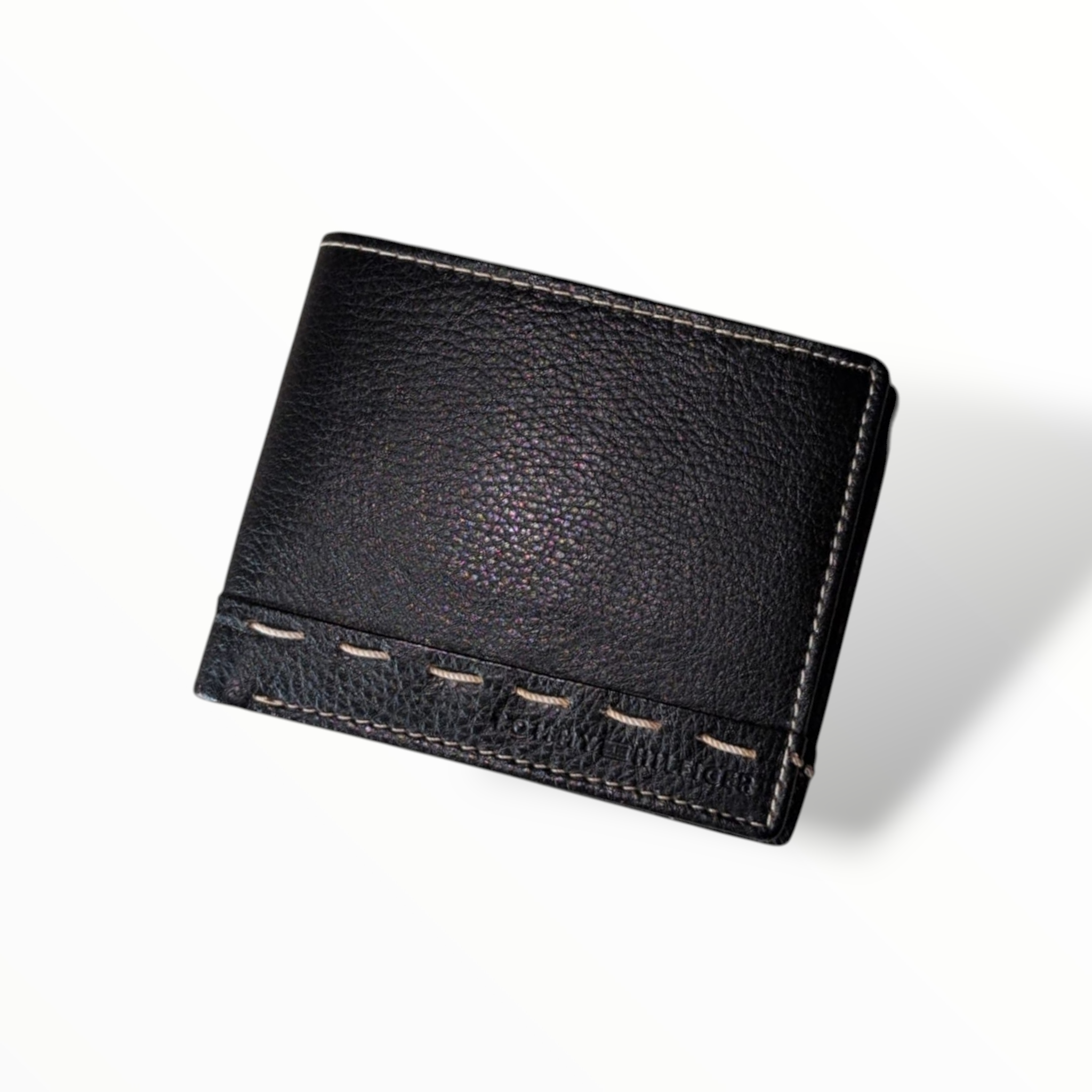 PU Leather Wallet_1