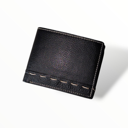 PU Leather Wallet