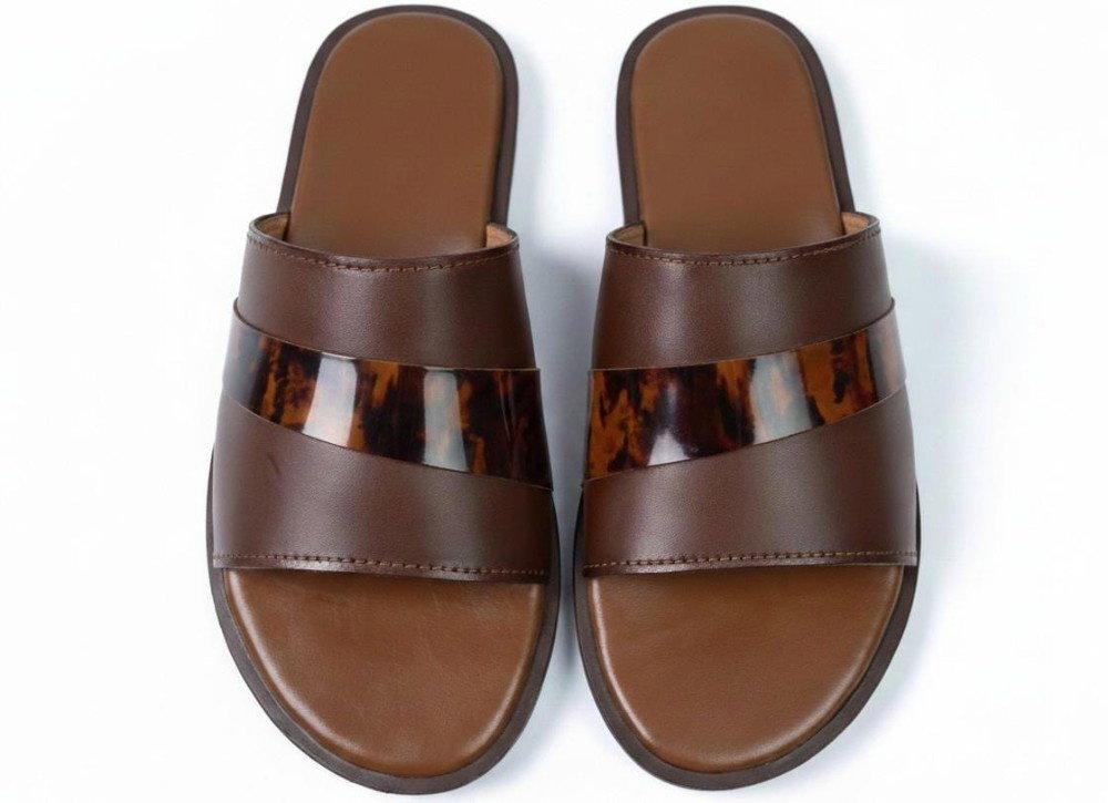 Babouche ZULU