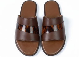 Babouche ZULU