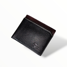 FZ PU Leather Wallet 