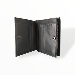 Kavi's PU Leather Wallet