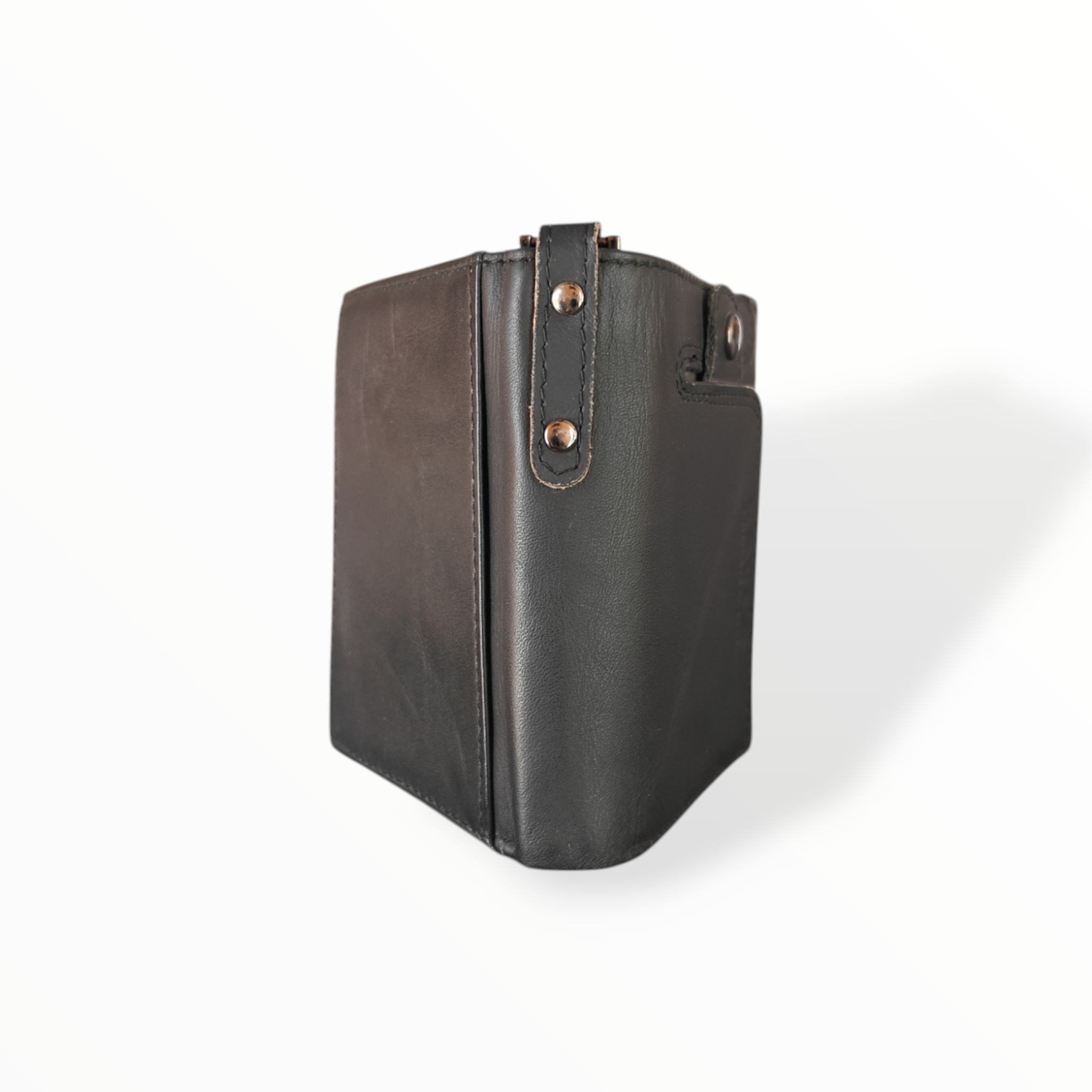Kavi's PU Leather Wallet_3