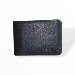 Leather Wallet for Men