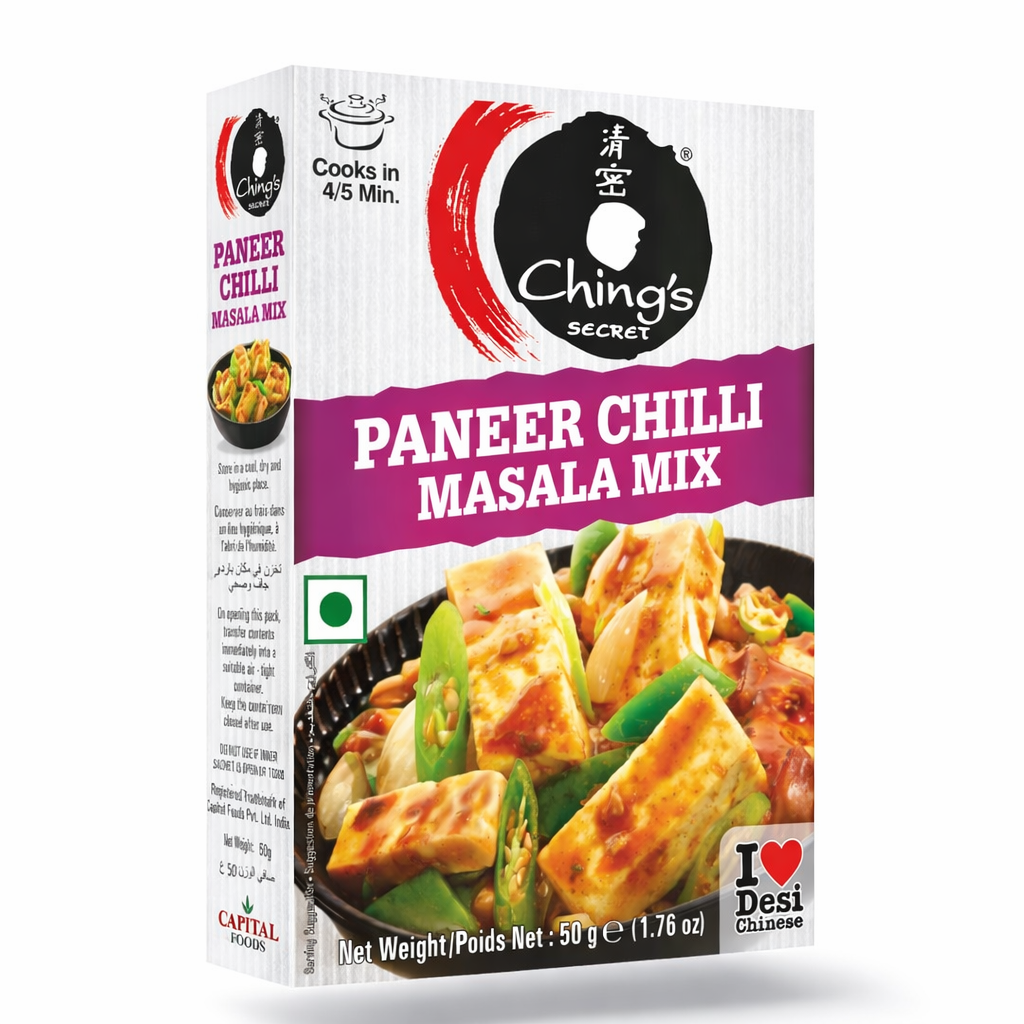 Chings Paneer Chilli Masala 50g_0