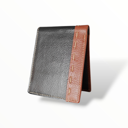 Leather Wallet for Men     