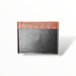 Leather Wallet for Men     
