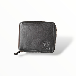 Leather Wallet for Men    