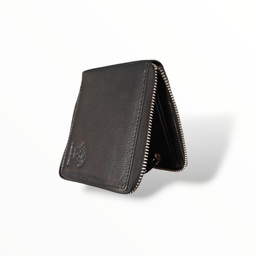 Leather Wallet for Men    