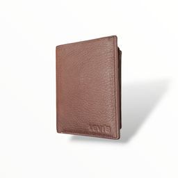 Leather Wallet for Men    