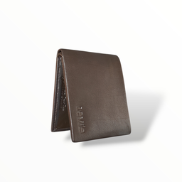 Leather Wallet for Men   