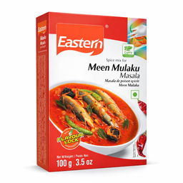 Eastern Meen Muluk Masala 100g