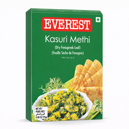 Everest Kasuri Methi 25g