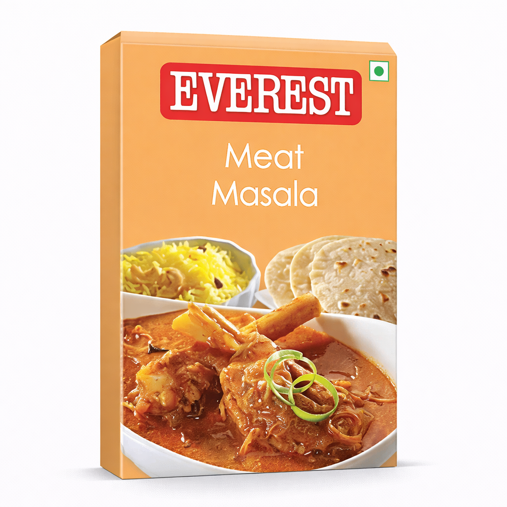 Everest Meat Masala 100g_0